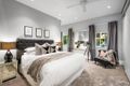Property photo of 1/37 Maxwell Street New Farm QLD 4005