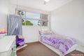 Property photo of 10/137 Scottsdale Drive Robina QLD 4226