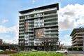 Property photo of 103/111 South Terrace Adelaide SA 5000