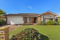 Property photo of 40 Tapestry Way Umina Beach NSW 2257