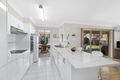 Property photo of 40 Tapestry Way Umina Beach NSW 2257