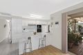 Property photo of 40 Tapestry Way Umina Beach NSW 2257