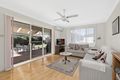 Property photo of 40 Tapestry Way Umina Beach NSW 2257