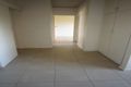 Property photo of 2/84 Churchill Road Prospect SA 5082