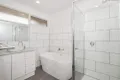Property photo of 6 Netherbrae Road Frankston VIC 3199