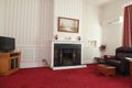 Property photo of 7 Park Terrace Bute SA 5560