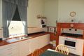 Property photo of 7 Park Terrace Bute SA 5560