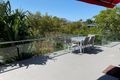 Property photo of 2002/5 Harbour Side Court Biggera Waters QLD 4216