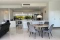 Property photo of 2002/5 Harbour Side Court Biggera Waters QLD 4216