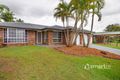 Property photo of 37 Gundagai Drive Capalaba QLD 4157