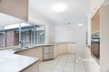 Property photo of 37 Gundagai Drive Capalaba QLD 4157