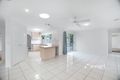 Property photo of 37 Gundagai Drive Capalaba QLD 4157