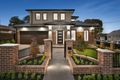 Property photo of 18 Orchard Grove Blackburn South VIC 3130
