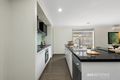 Property photo of 15 Windmill Way Point Cook VIC 3030
