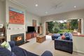 Property photo of 39 Matlock Street Canterbury VIC 3126