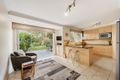 Property photo of 2/6-10 Rosslyn Street Blackburn South VIC 3130