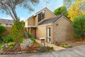 Property photo of 2/6-10 Rosslyn Street Blackburn South VIC 3130