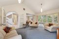 Property photo of 2/6-10 Rosslyn Street Blackburn South VIC 3130
