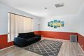 Property photo of 36 Altham Street South Kalgoorlie WA 6430