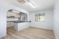 Property photo of 36 Altham Street South Kalgoorlie WA 6430