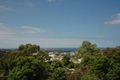 Property photo of 19 Libya Crescent Allambie Heights NSW 2100