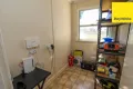 Property photo of 52 Ely Street Ashford NSW 2361