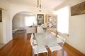 Property photo of 15 Alumnus Court Wheelers Hill VIC 3150