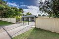Property photo of 1 Forde Street Kippa-Ring QLD 4021