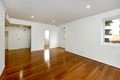Property photo of 103/111 South Terrace Adelaide SA 5000