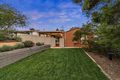 Property photo of 5 Grigson Place Macgregor ACT 2615