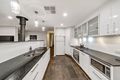 Property photo of 5 Grigson Place Macgregor ACT 2615