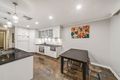 Property photo of 5 Grigson Place Macgregor ACT 2615