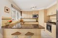 Property photo of 2/6-10 Rosslyn Street Blackburn South VIC 3130