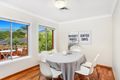 Property photo of 10 Cottonwood Crescent Figtree NSW 2525