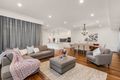 Property photo of 18 Orchard Grove Blackburn South VIC 3130