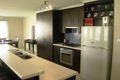 Property photo of 2 Stonybrook Grove Mount Barker SA 5251