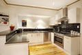 Property photo of 90 Dean Street Moonee Ponds VIC 3039