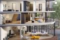 Property photo of 1/2 Gough Street Cremorne VIC 3121
