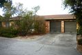 Property photo of 6/35 Lansell Circuit Wanniassa ACT 2903
