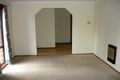 Property photo of 6/35 Lansell Circuit Wanniassa ACT 2903