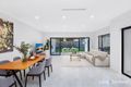 Property photo of 84 Belmore Road Peakhurst NSW 2210