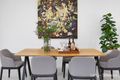 Property photo of 84 Belmore Road Peakhurst NSW 2210