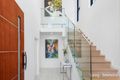 Property photo of 84 Belmore Road Peakhurst NSW 2210