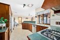 Property photo of 48 Dalkeith Road Seaford Rise SA 5169