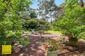 Property photo of 17 Faye Crescent Gooseberry Hill WA 6076