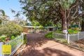 Property photo of 17 Faye Crescent Gooseberry Hill WA 6076