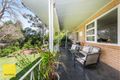 Property photo of 17 Faye Crescent Gooseberry Hill WA 6076