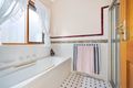 Property photo of 48 Dalkeith Road Seaford Rise SA 5169