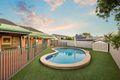 Property photo of 48 Dalkeith Road Seaford Rise SA 5169