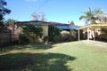 Property photo of 100 Manns Road Narara NSW 2250